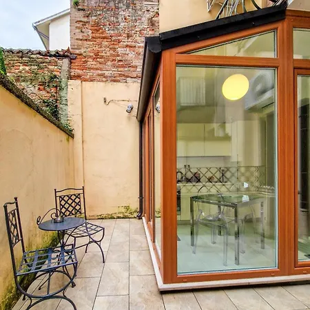 Maison Marisa * Padova